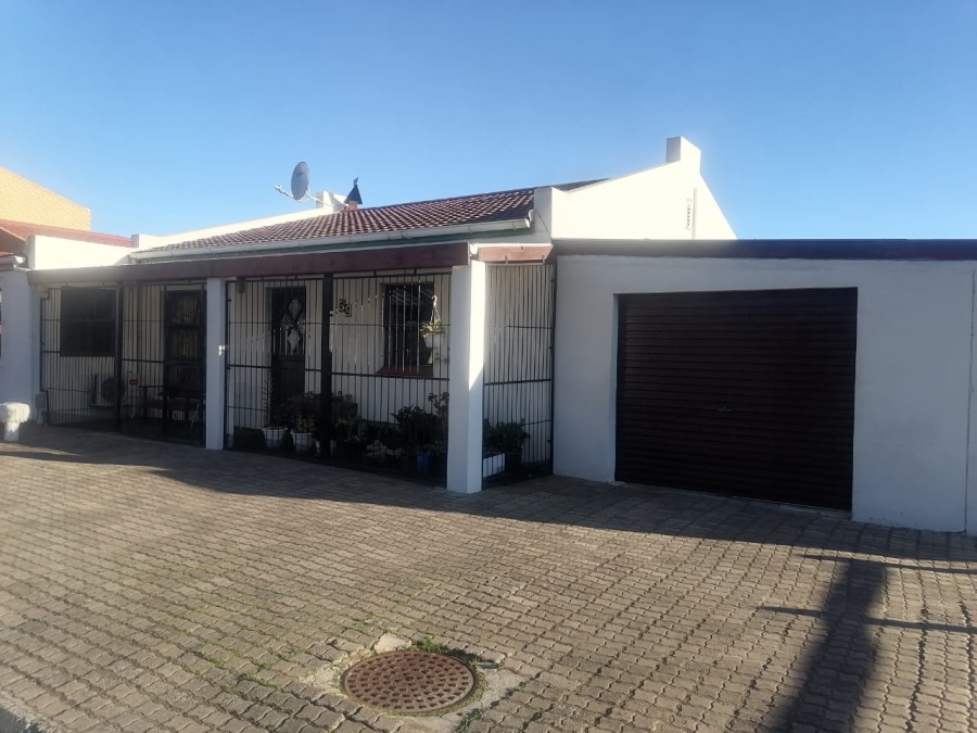 3 Bedroom Property for Sale in Northpine Western Cape